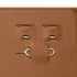 Spigen Universal Passport Holder